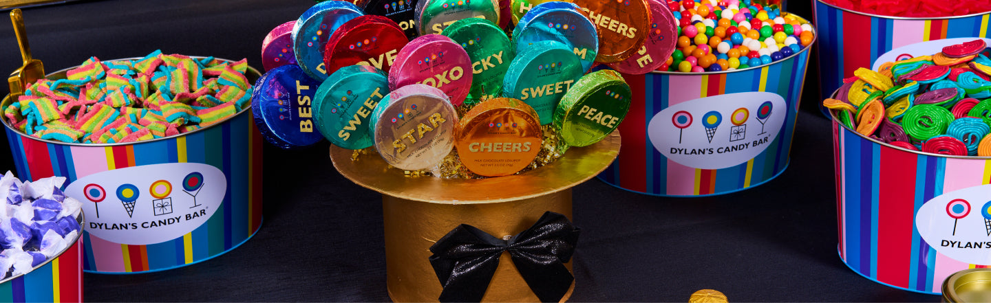 Collection banner image desktop